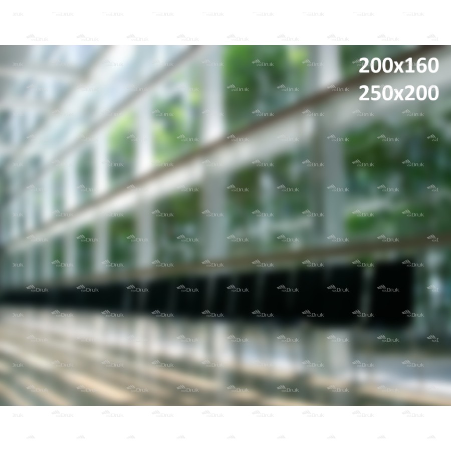 Tło fotograficzne O27
